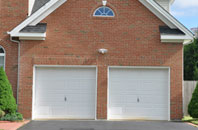free St Austell garage construction quotes