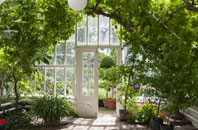 free St Austell orangery quotes